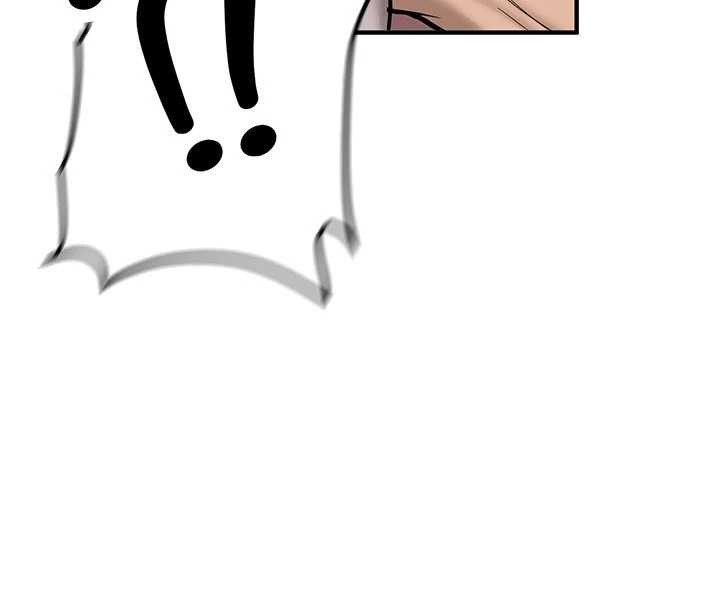 新生老司機第12話-學生會長的真心告白