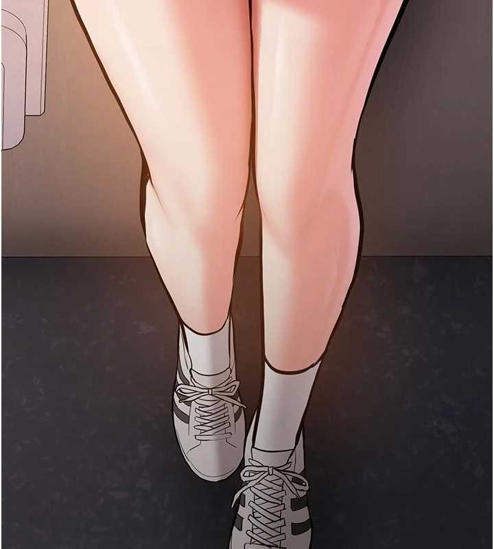 新生老司機第12話-學生會長的真心告白