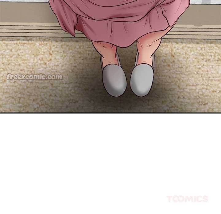 财阀家的女婿第58話