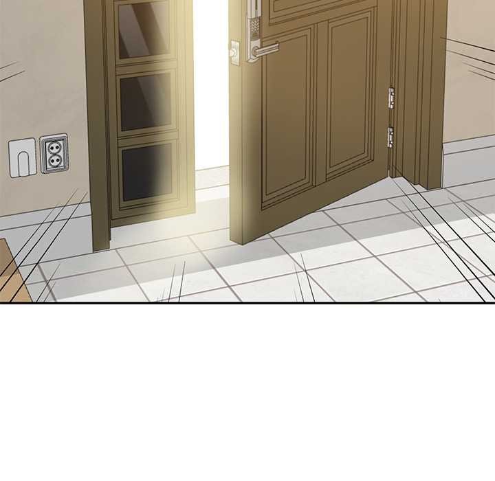 财阀家的女婿第58話