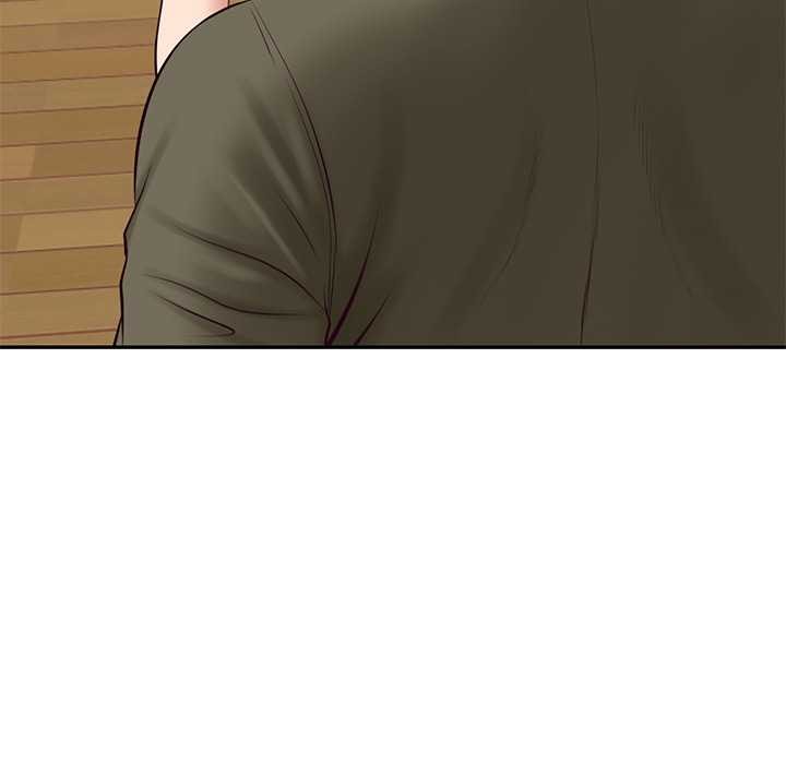 财阀家的女婿第58話