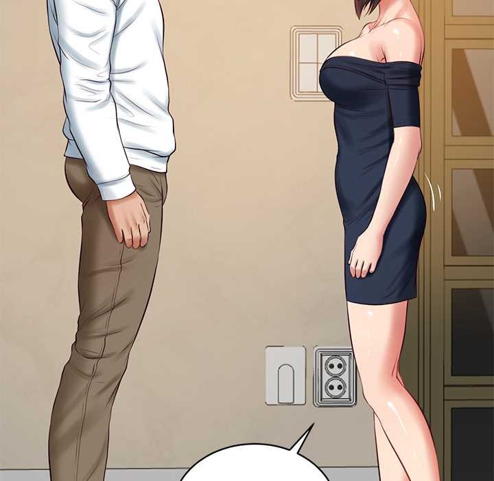 财阀家的女婿第58話