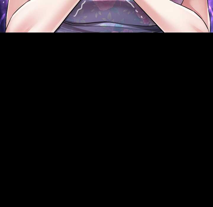 房间裏的心跳第12話