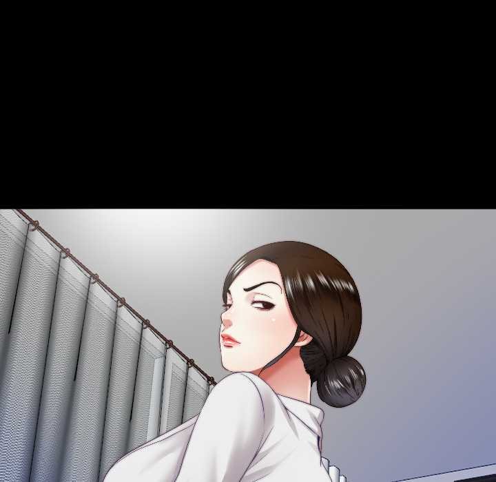 隐秘的同居第14話