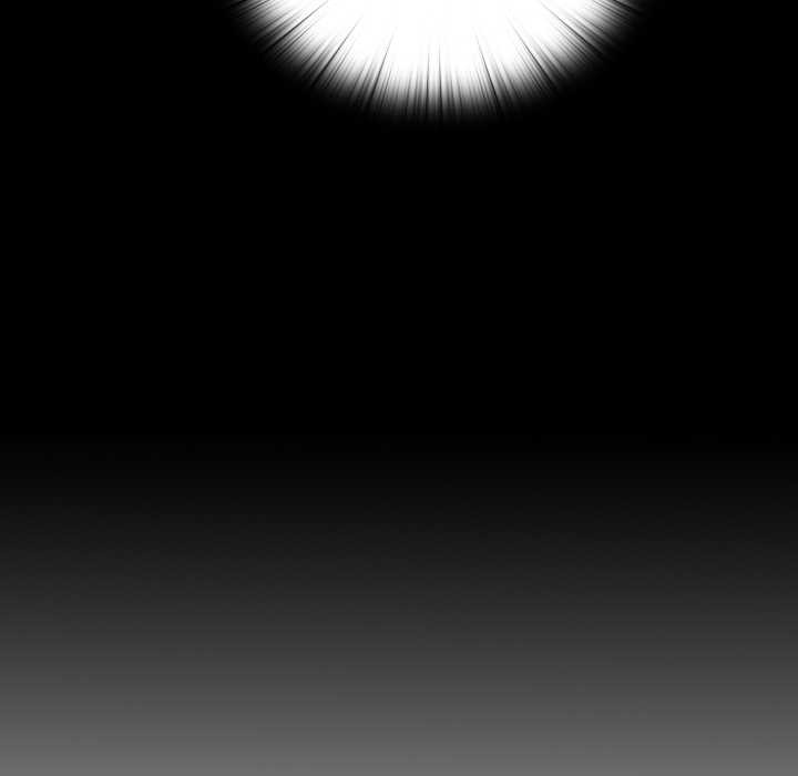 隐秘的同居第14話