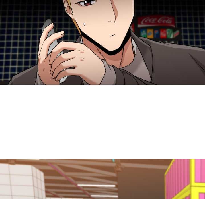 换身恋人第24話