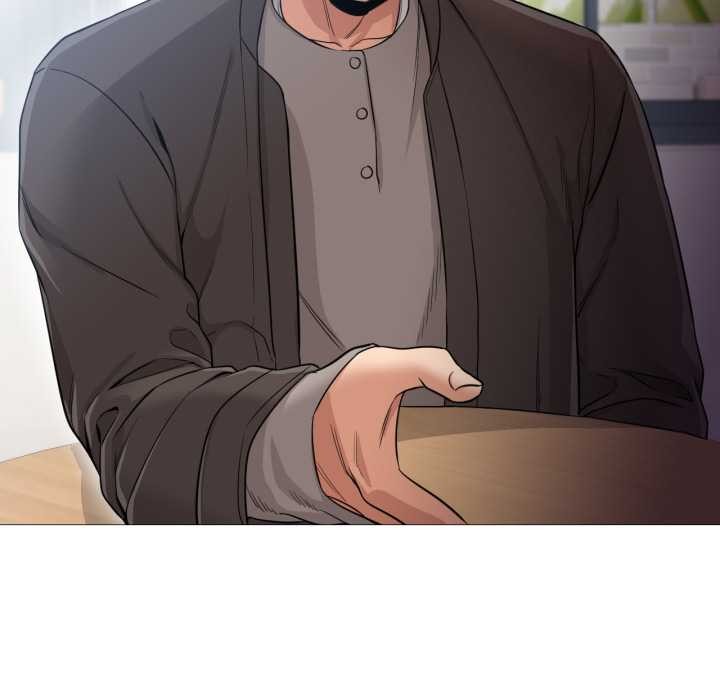 换身恋人第24話