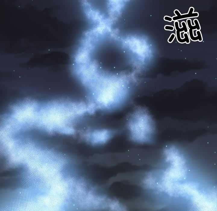 换身恋人第24話