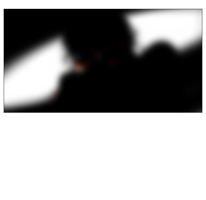 换身恋人第24話