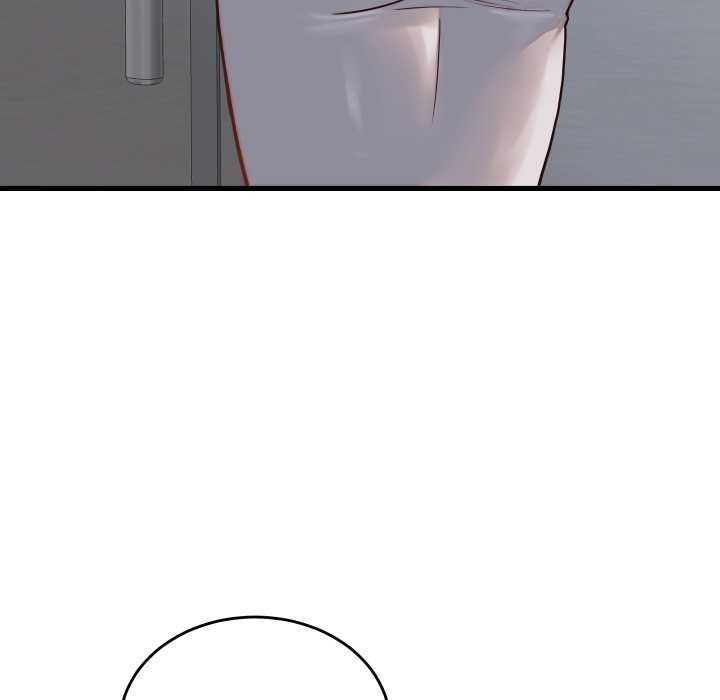 少爷的替身第30話