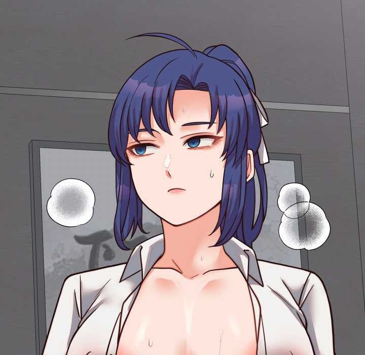 少爷的替身第30話