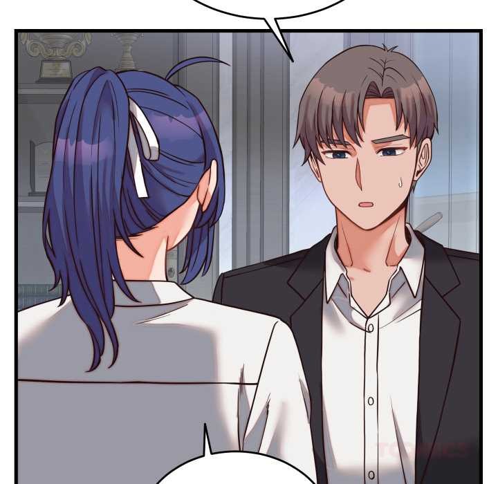 少爷的替身第30話