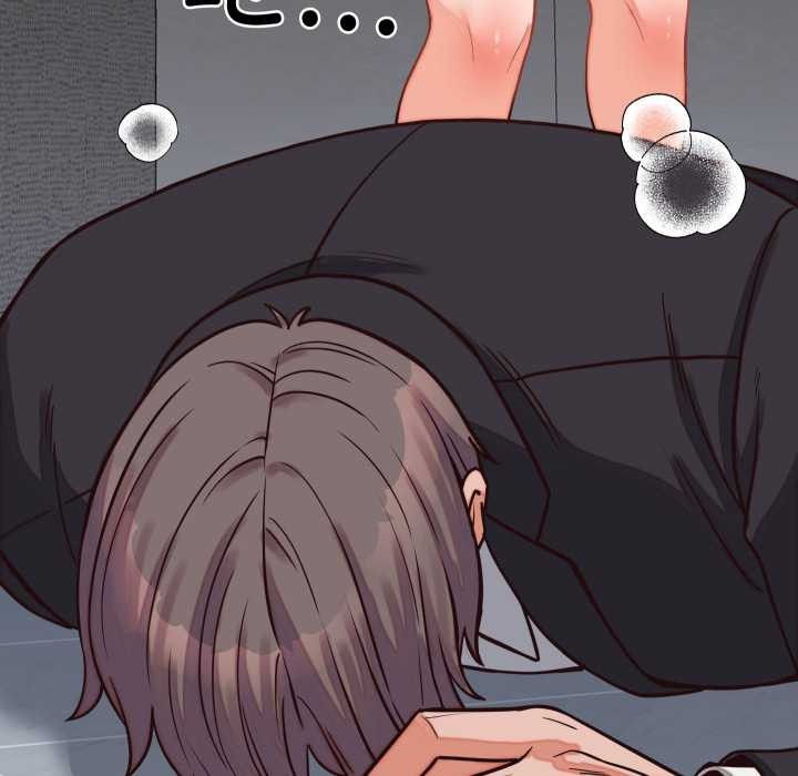 少爷的替身第30話