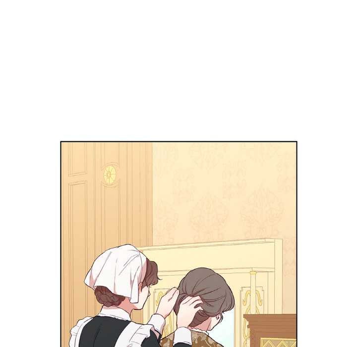 吉赛儿之血第29話