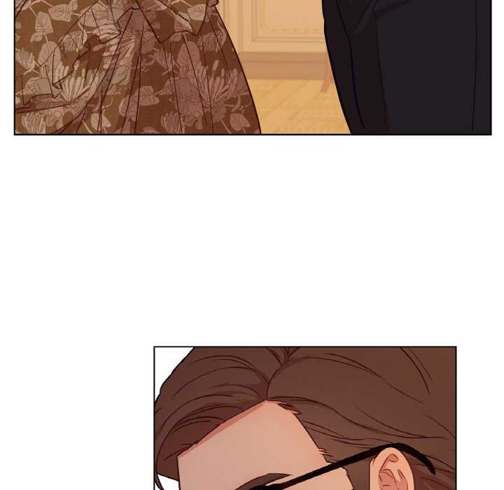 吉赛儿之血第29話