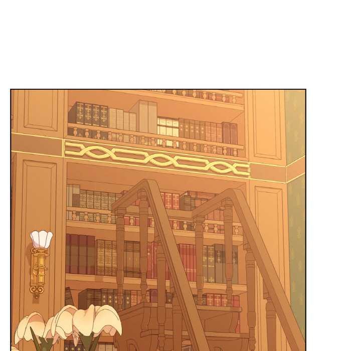 吉赛儿之血第29話