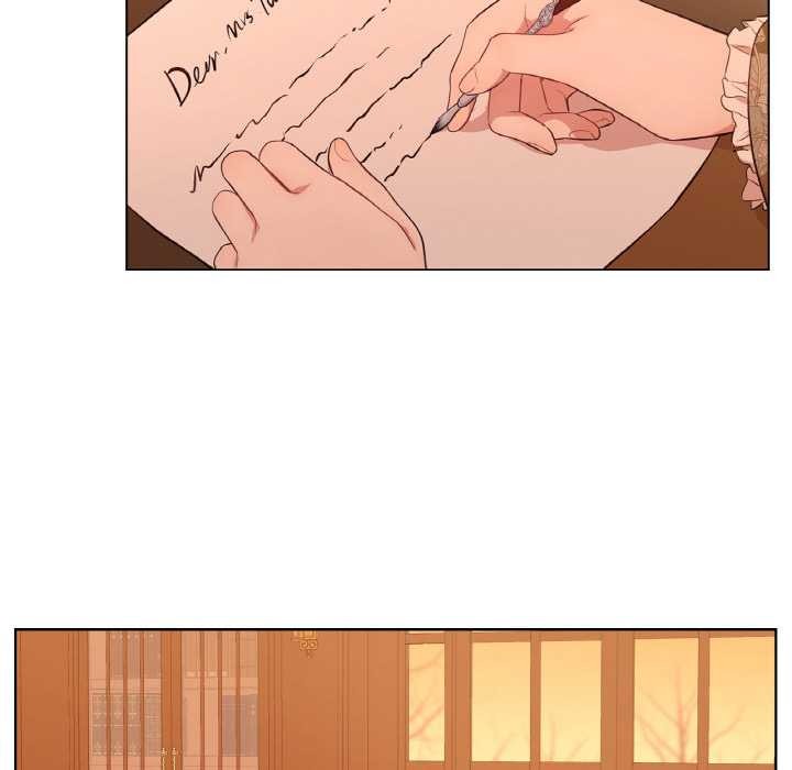 吉赛儿之血第29話