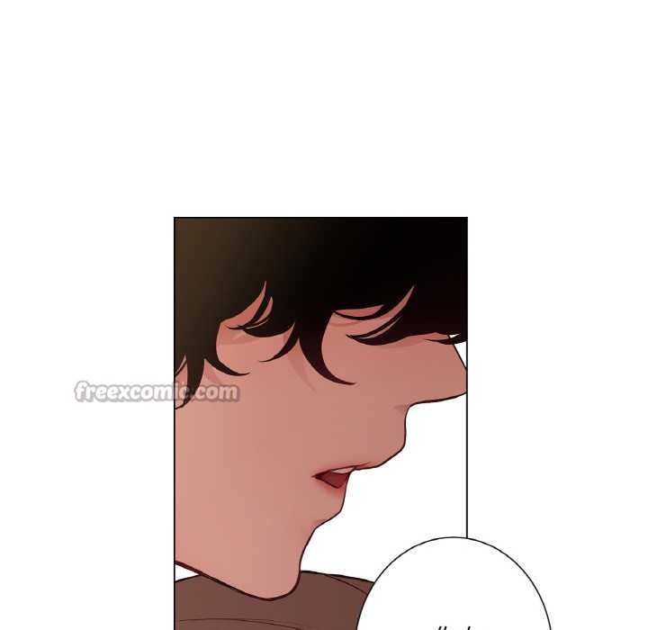 吉赛儿之血第29話