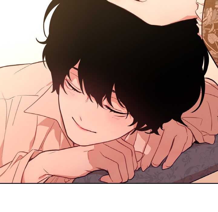 吉赛儿之血第29話