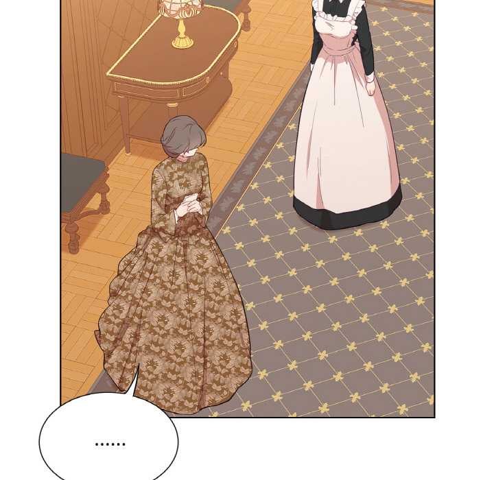 吉赛儿之血第29話