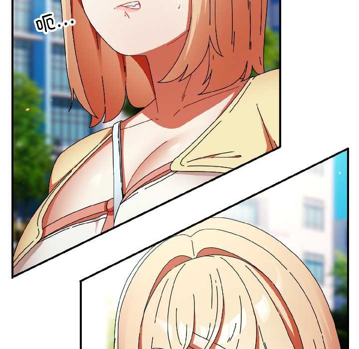 硬也要拍完第18話