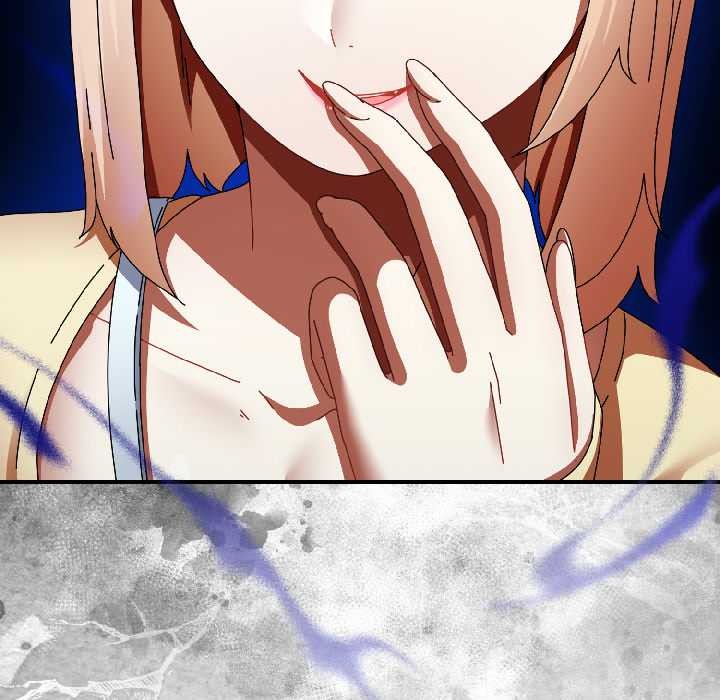 硬也要拍完第18話