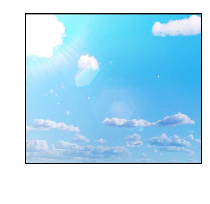 硬也要拍完第18話