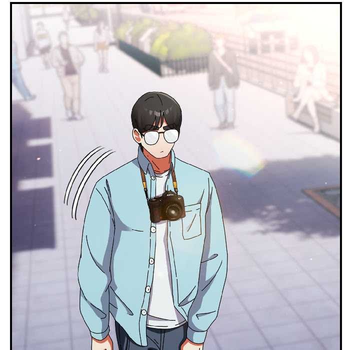 硬也要拍完第18話