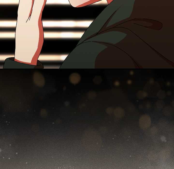 硬也要拍完第18話