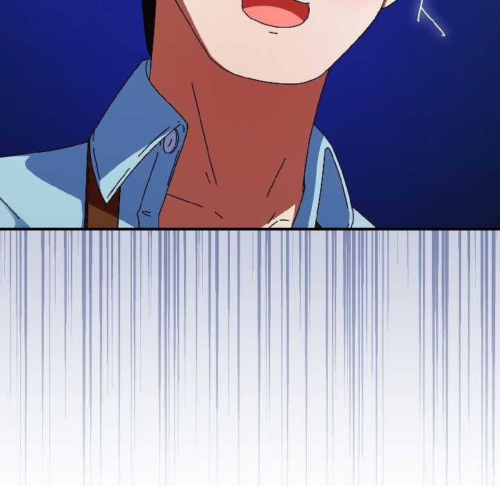 硬也要拍完第18話