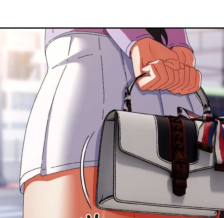 硬也要拍完第18話