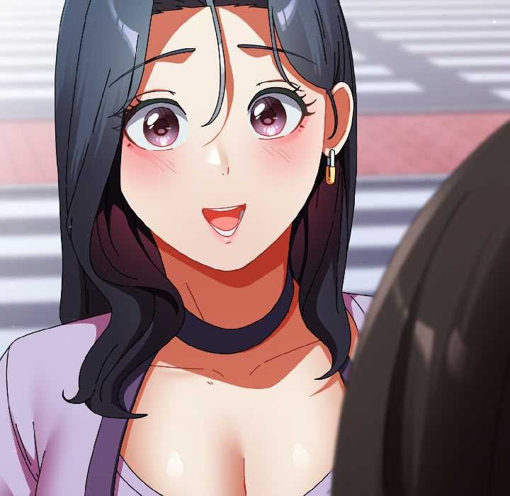 硬也要拍完第18話