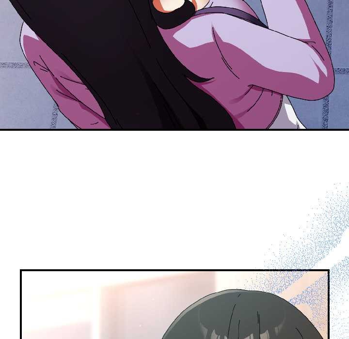 硬也要拍完第18話