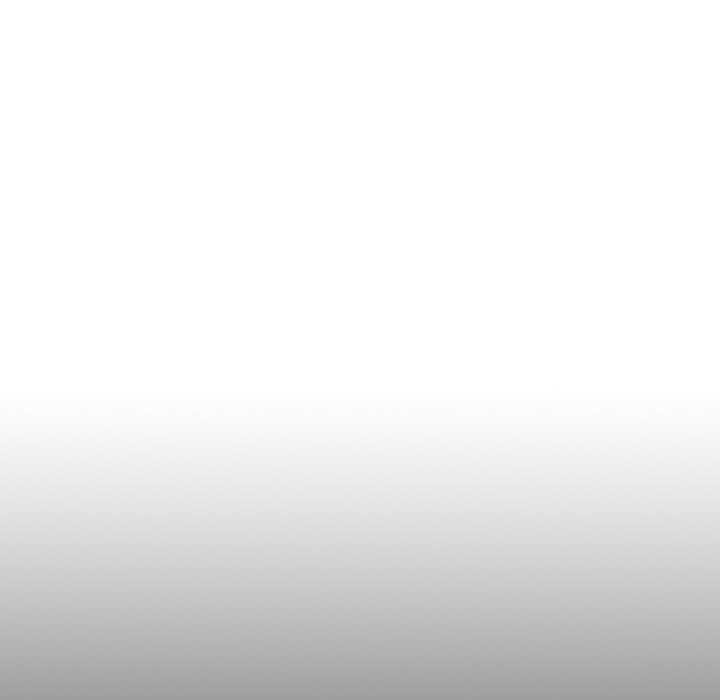 耳边的初恋鬼神第8話