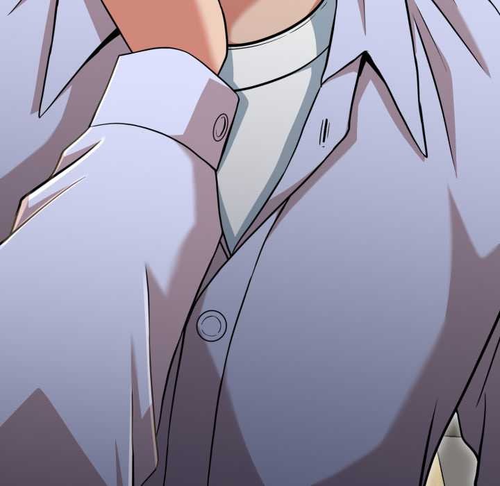 黑帮千金养成记第4話