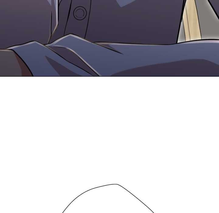 黑帮千金养成记第4話