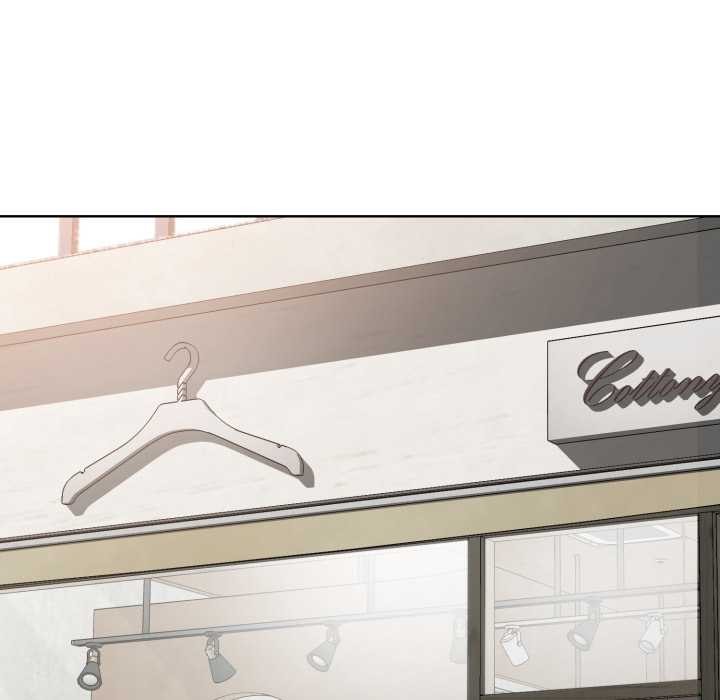 黑帮千金养成记第4話