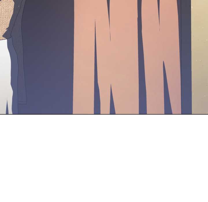 黑帮千金养成记第4話