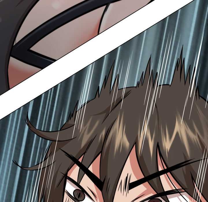 黑帮千金养成记第4話