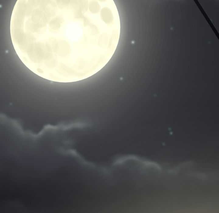 黑帮千金养成记第4話