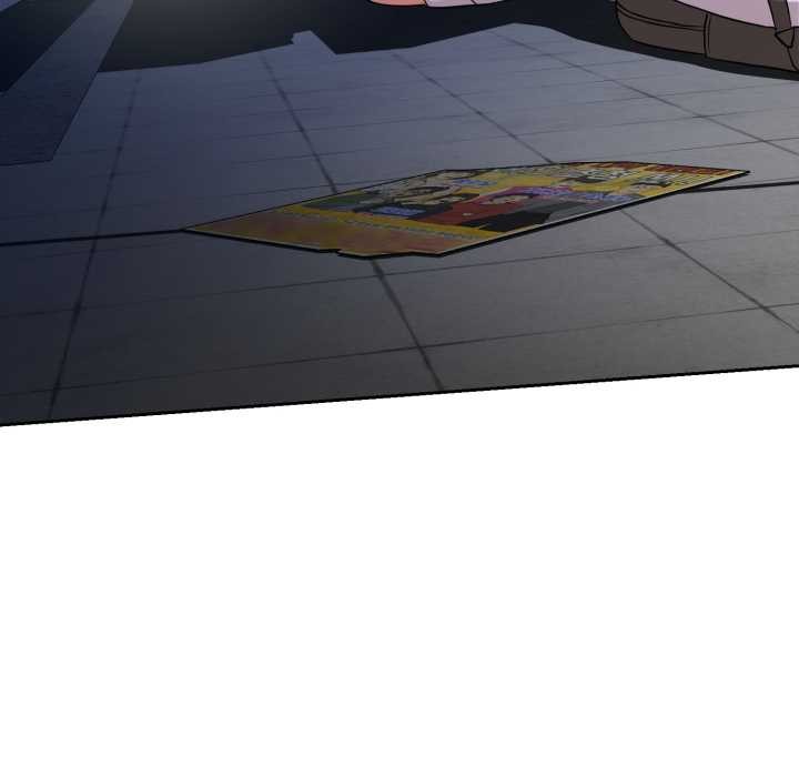 黑帮千金养成记第4話