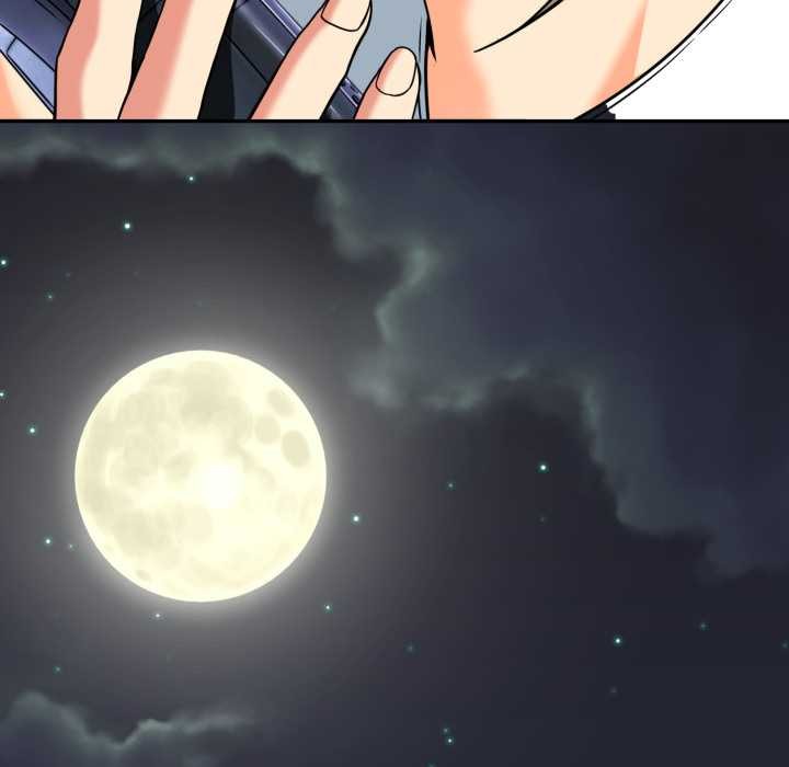 黑帮千金养成记第4話