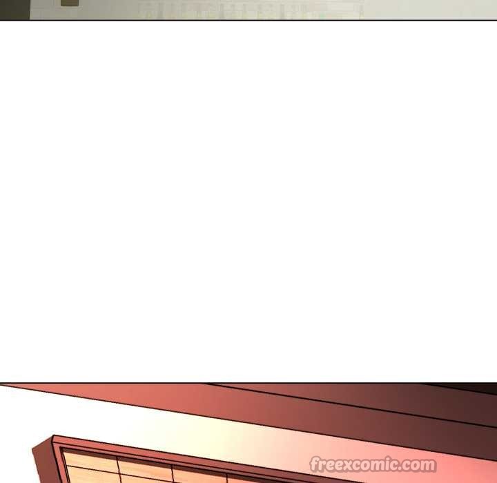 黑帮千金养成记第4話