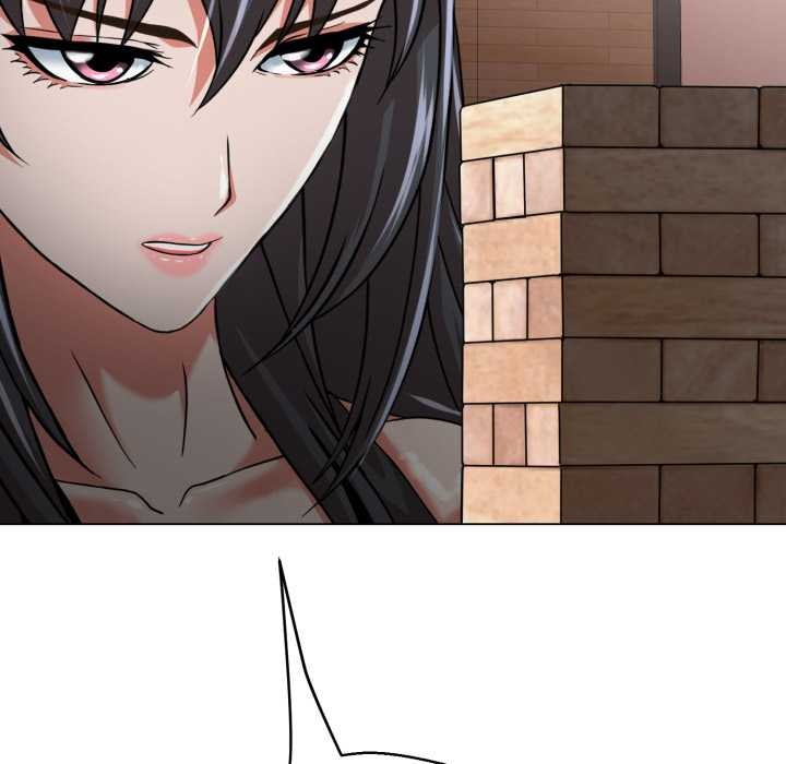 黑帮千金养成记第4話