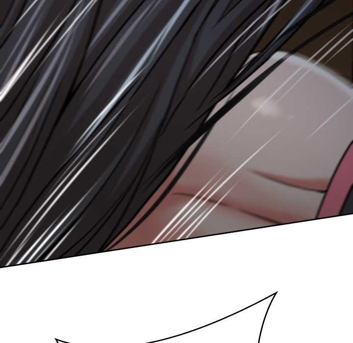 黑帮千金养成记第4話