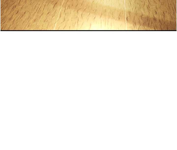 私密視角第58話-妳們姐妹真美味