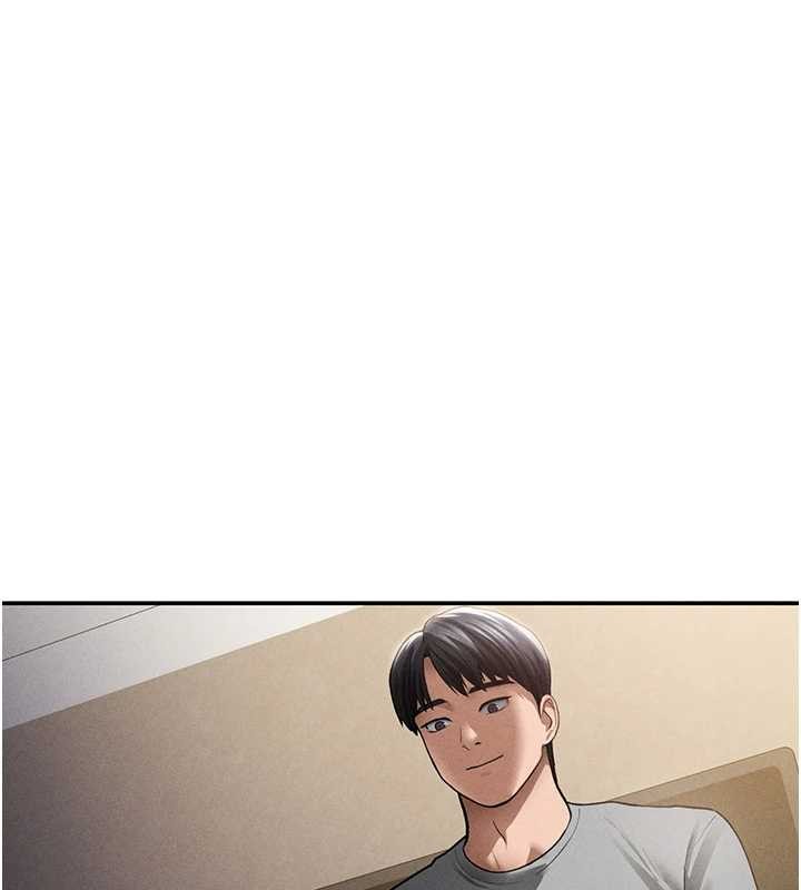 私密視角第58話-妳們姐妹真美味