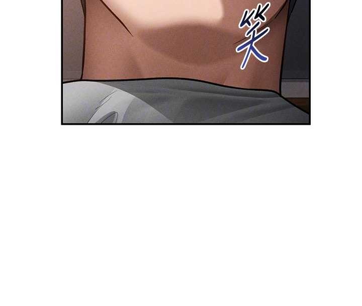 私密視角第58話-妳們姐妹真美味