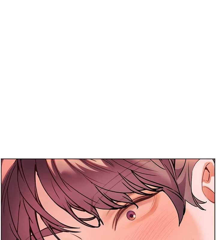 老師的親密指導第77話-用嘴激發學生上進心