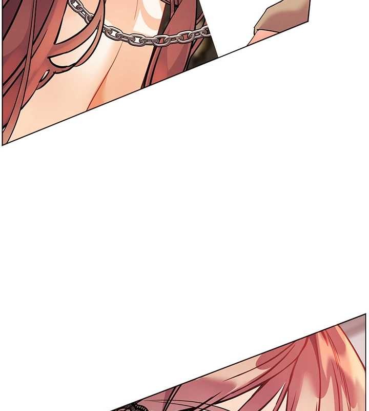 老師的親密指導第77話-用嘴激發學生上進心